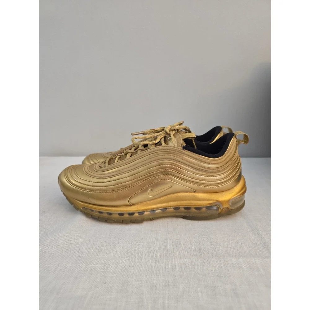 Nike Air Max 97 
